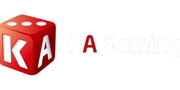 KA provider logo