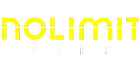 NLC provider logo