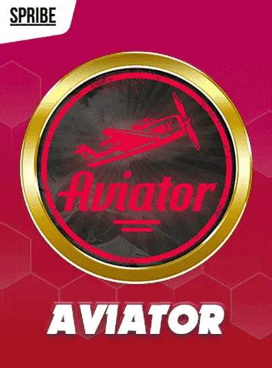 Aviator crash game