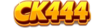 CK444