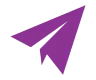 Rocket আইকন